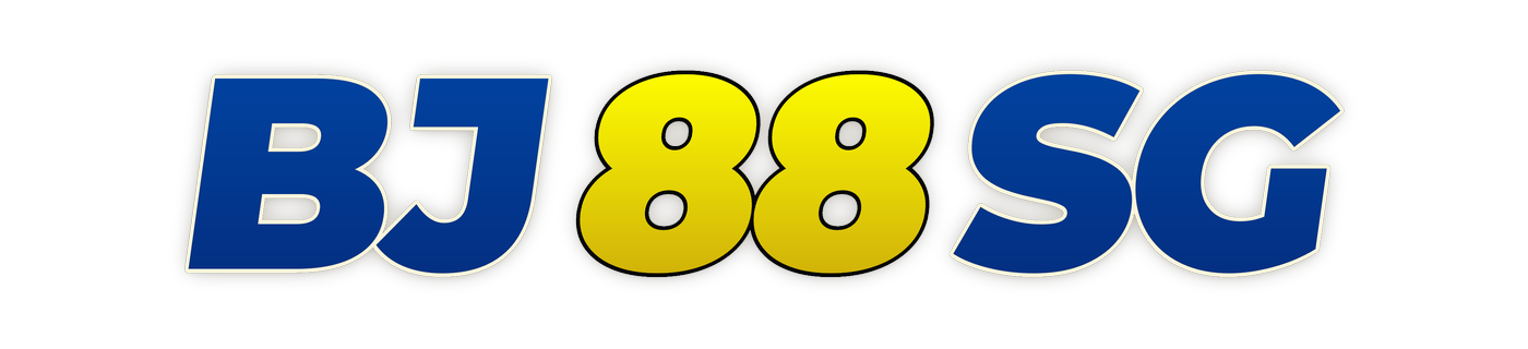 bj88sg